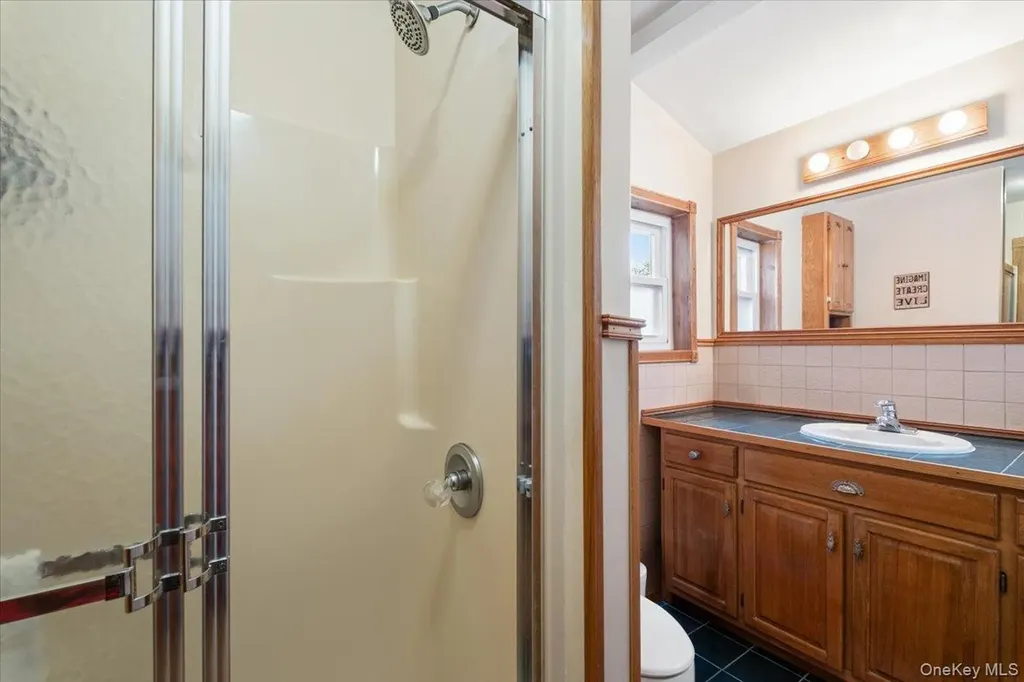 4 Beachway Drive Holmes NY 12531
