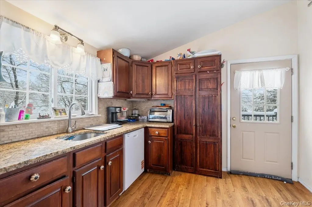 4 Beachway Drive Holmes NY 12531