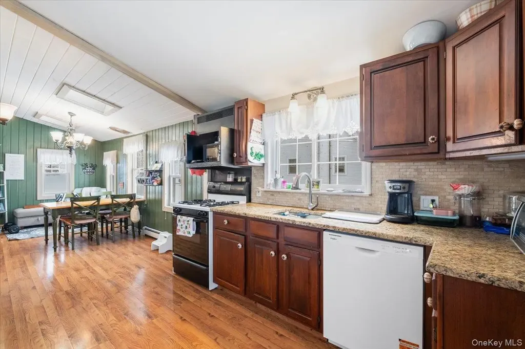 4 Beachway Drive Holmes NY 12531