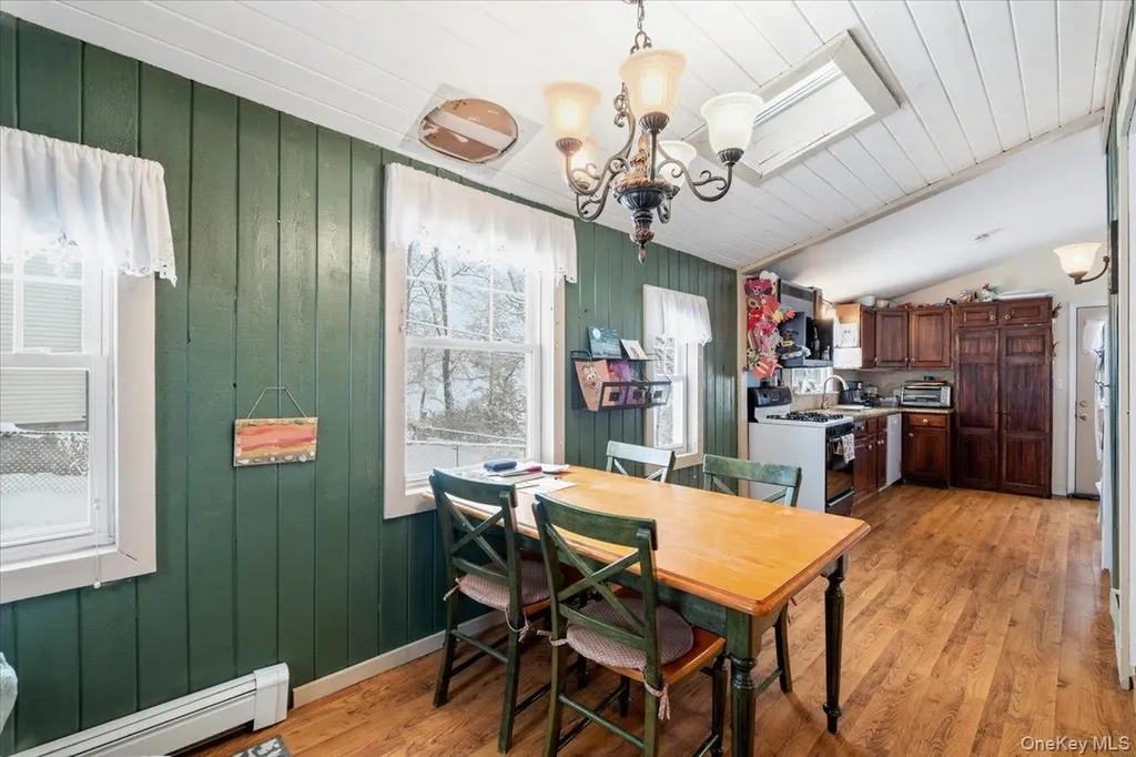 4 Beachway Drive Holmes NY 12531