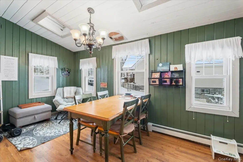 4 Beachway Drive Holmes NY 12531