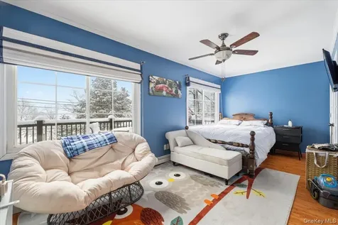 4 Beachway Drive Holmes NY 12531