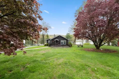 4 Beachway Drive Holmes NY 12531