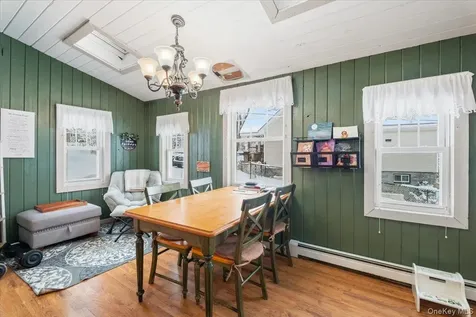 4 Beachway Drive Holmes NY 12531