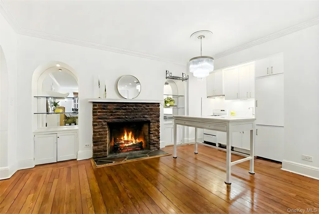270 Bronxville Road Bronxville NY 10708