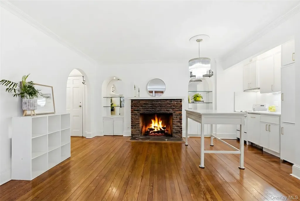 270 Bronxville Road Bronxville NY 10708