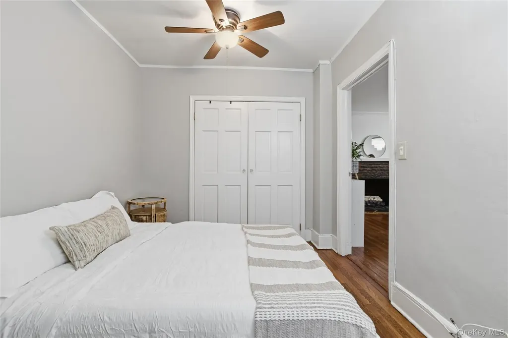 270 Bronxville Road Bronxville NY 10708