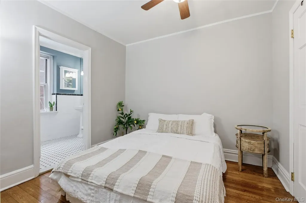 270 Bronxville Road Bronxville NY 10708