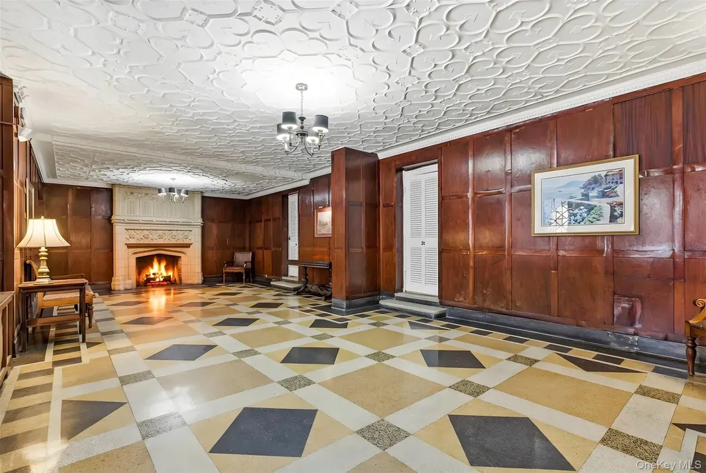 270 Bronxville Road Bronxville NY 10708