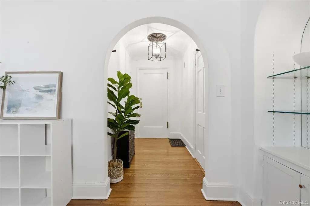 270 Bronxville Road Bronxville NY 10708