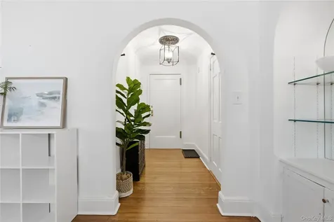 270 Bronxville Road Bronxville NY 10708