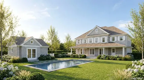 39 Hildreth Street Southampton NY 11968