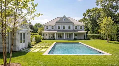 39 Hildreth Street Southampton NY 11968