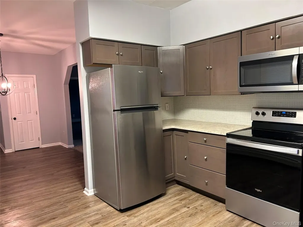 89 Smith Clove Road Central Valley NY 10917