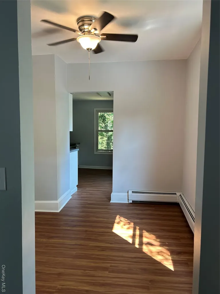 89 Smith Clove Road Central Valley NY 10917