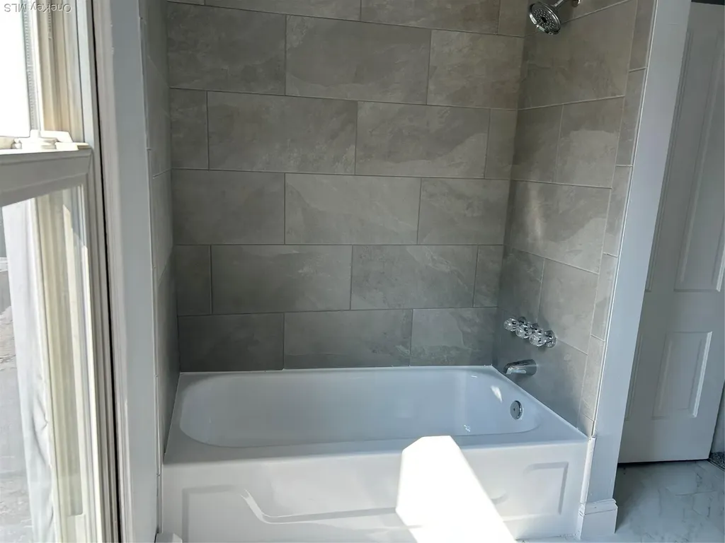 89 Smith Clove Road Central Valley NY 10917