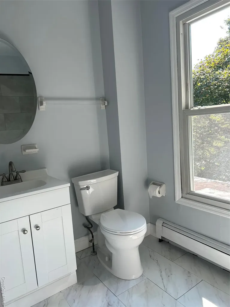 89 Smith Clove Road Central Valley NY 10917