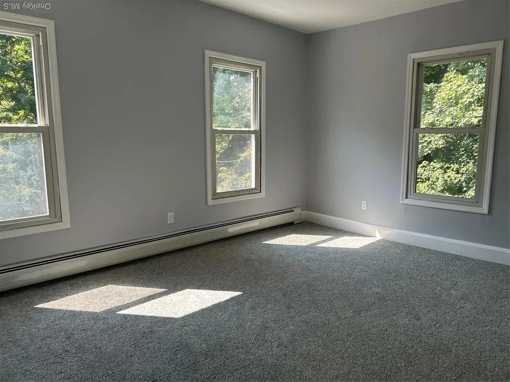 89 Smith Clove Road Central Valley NY 10917