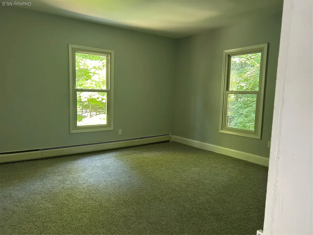 89 Smith Clove Road Central Valley NY 10917