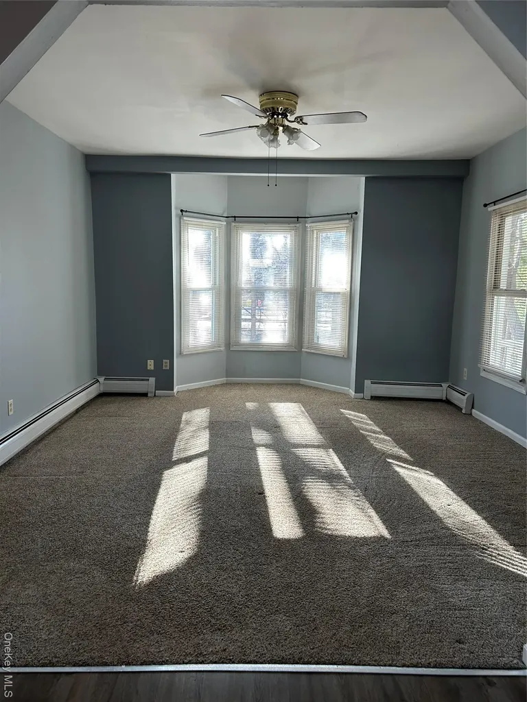 89 Smith Clove Road Central Valley NY 10917