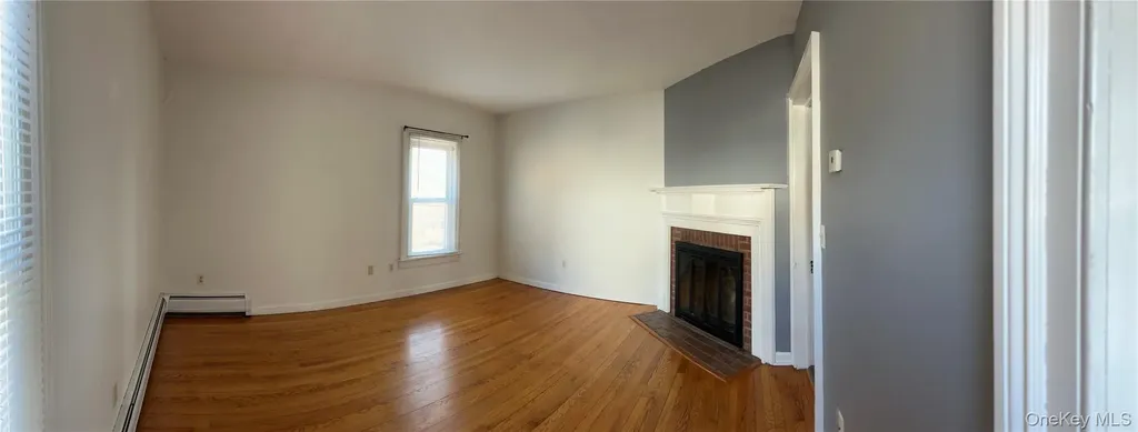 89 Smith Clove Road Central Valley NY 10917