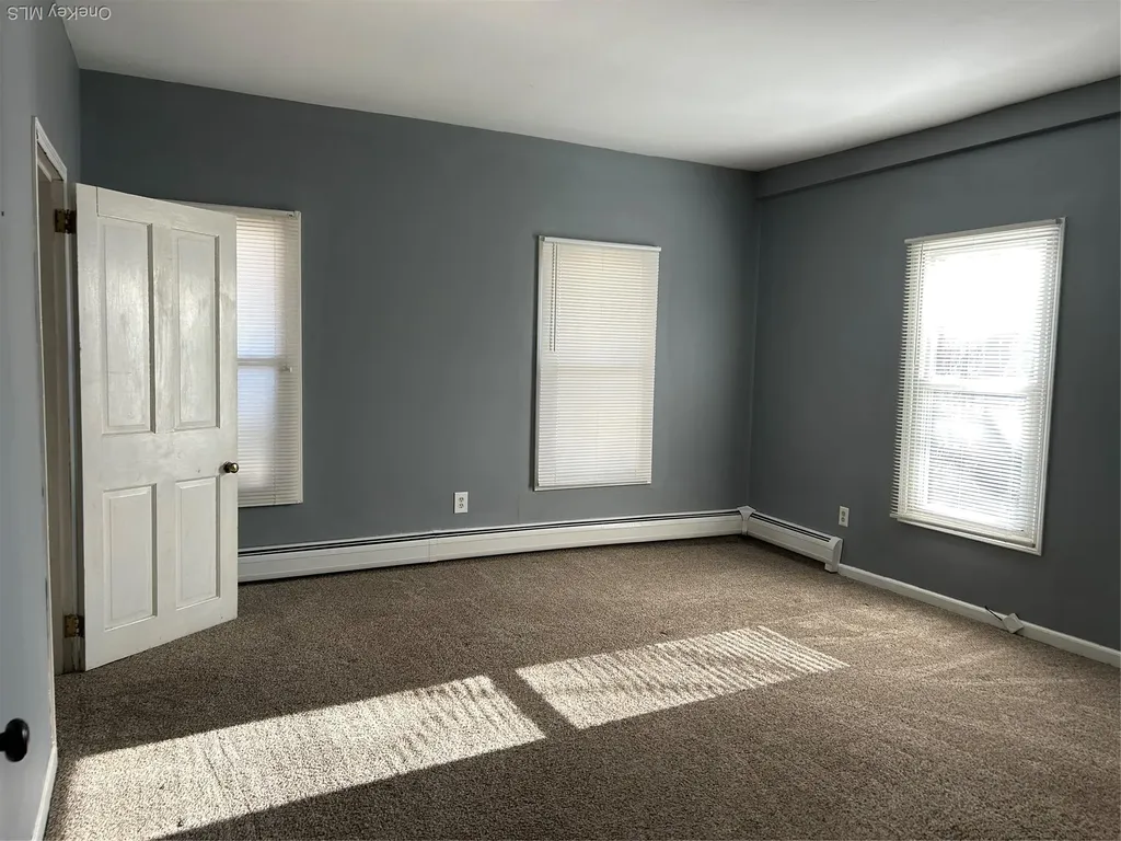 89 Smith Clove Road Central Valley NY 10917