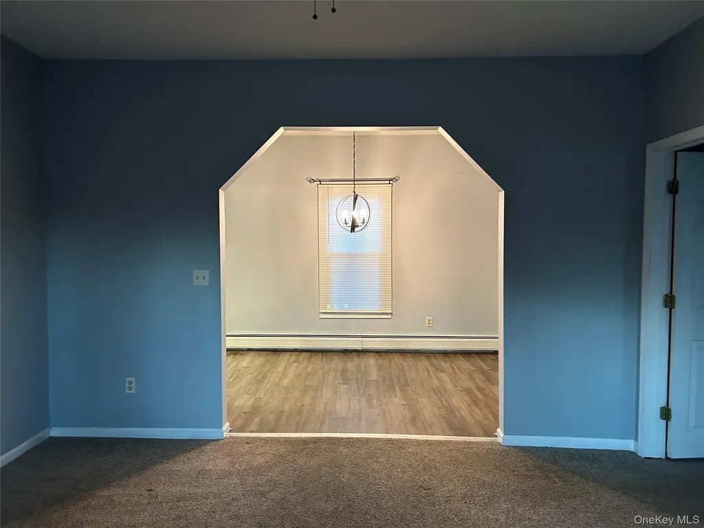 89 Smith Clove Road Central Valley NY 10917
