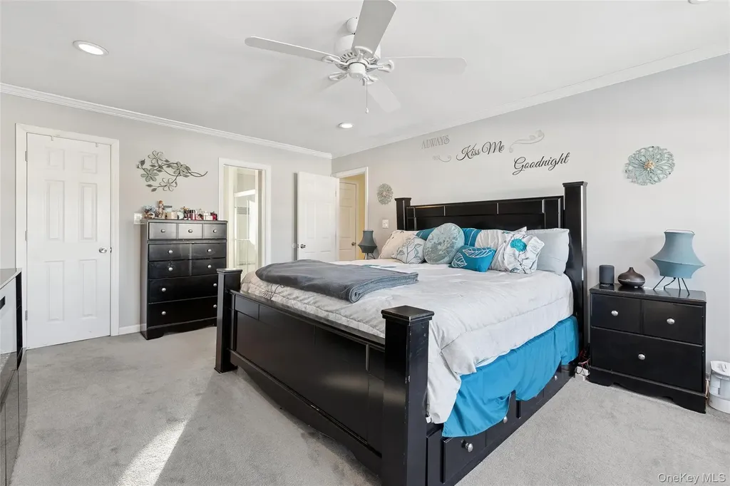 12 Ormand Avenue Medford NY 11763