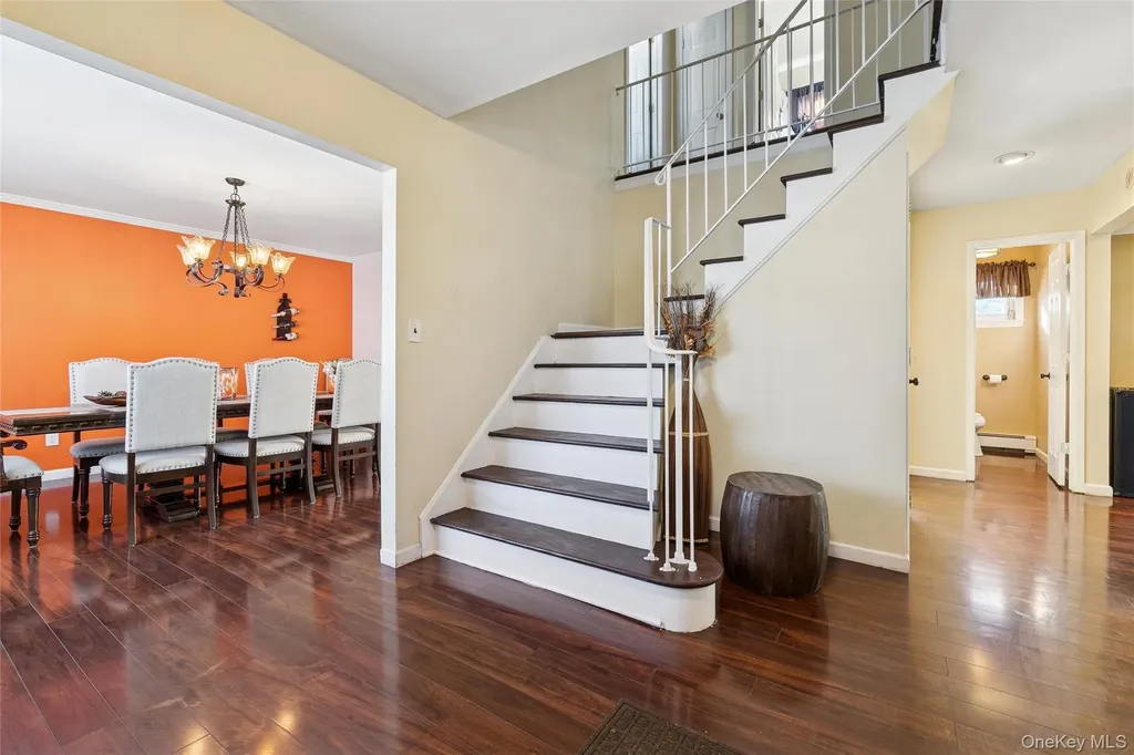 12 Ormand Avenue Medford NY 11763