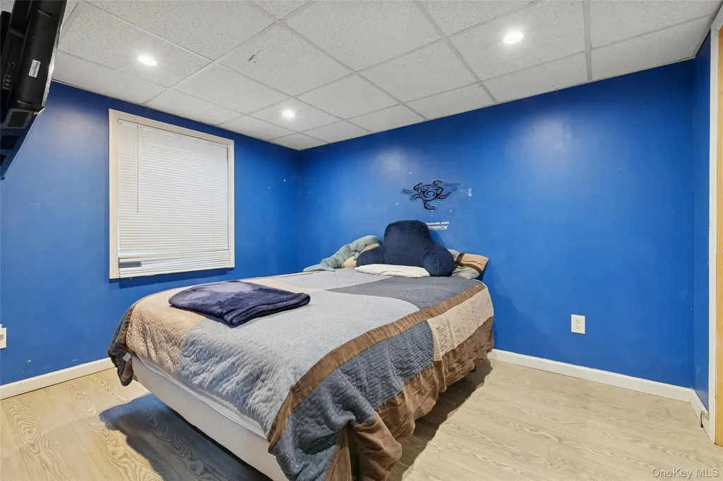 12 Ormand Avenue Medford NY 11763