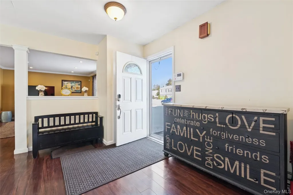 12 Ormand Avenue Medford NY 11763