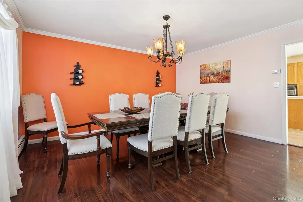 12 Ormand Avenue Medford NY 11763