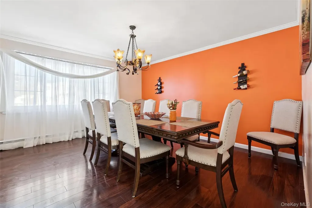 12 Ormand Avenue Medford NY 11763