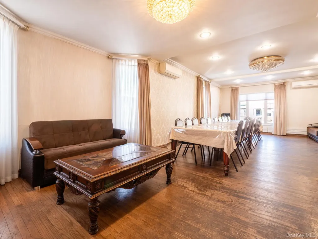720 Ditmas Avenue Brooklyn NY 11218
