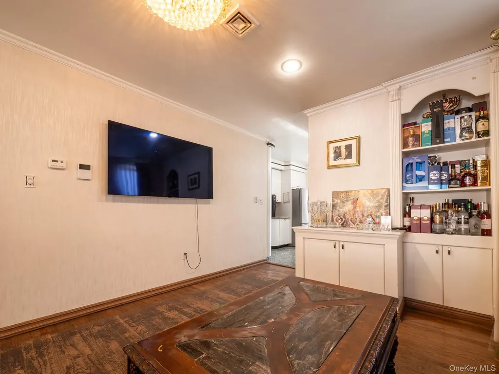 720 Ditmas Avenue Brooklyn NY 11218