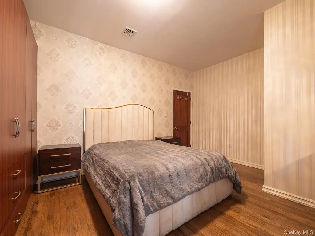 720 Ditmas Avenue Brooklyn NY 11218
