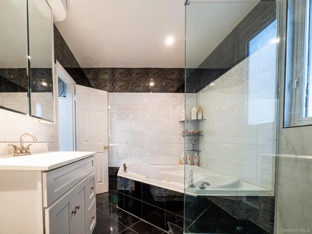 720 Ditmas Avenue Brooklyn NY 11218