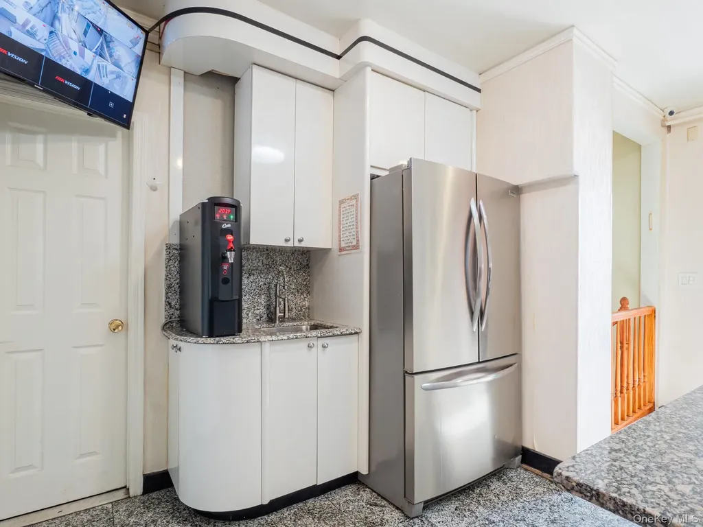 720 Ditmas Avenue Brooklyn NY 11218