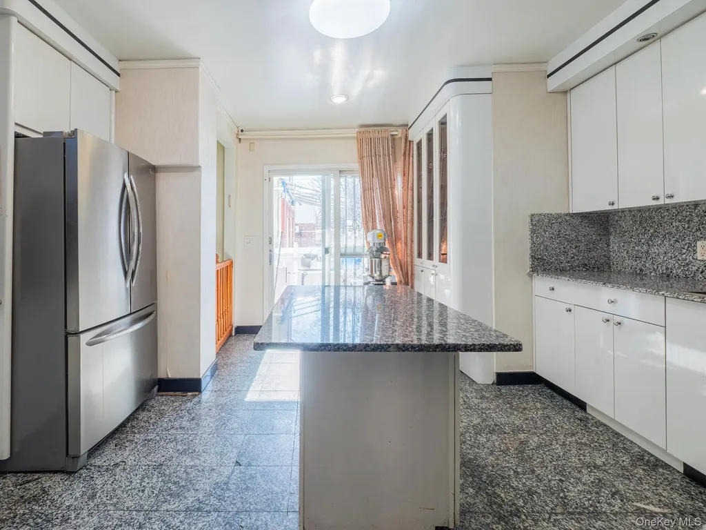 720 Ditmas Avenue Brooklyn NY 11218
