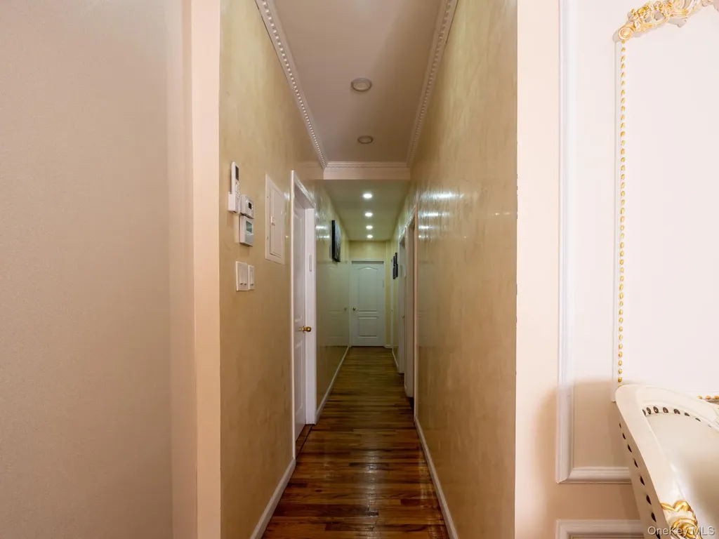 720 Ditmas Avenue Brooklyn NY 11218