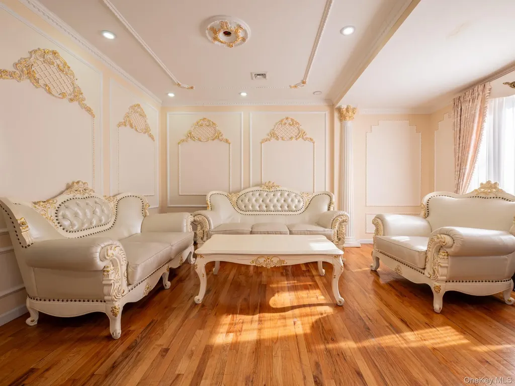 720 Ditmas Avenue Brooklyn NY 11218
