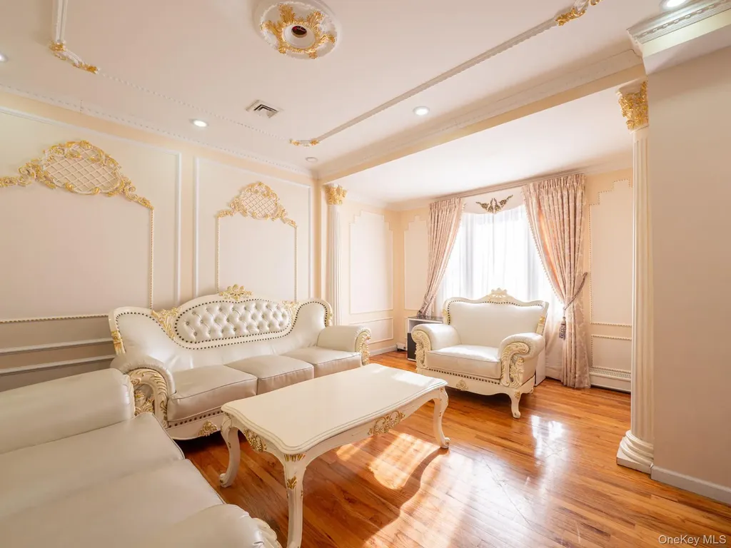 720 Ditmas Avenue Brooklyn NY 11218