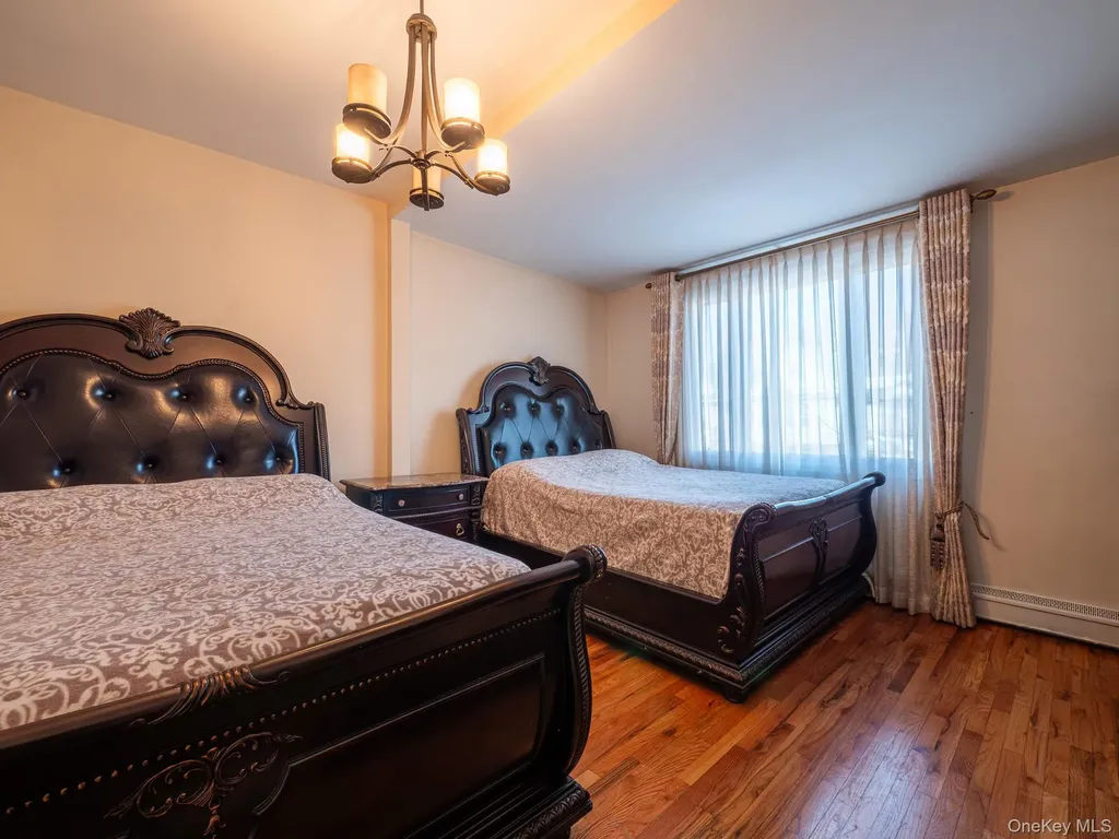720 Ditmas Avenue Brooklyn NY 11218