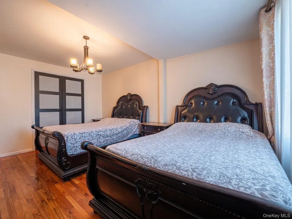 720 Ditmas Avenue Brooklyn NY 11218