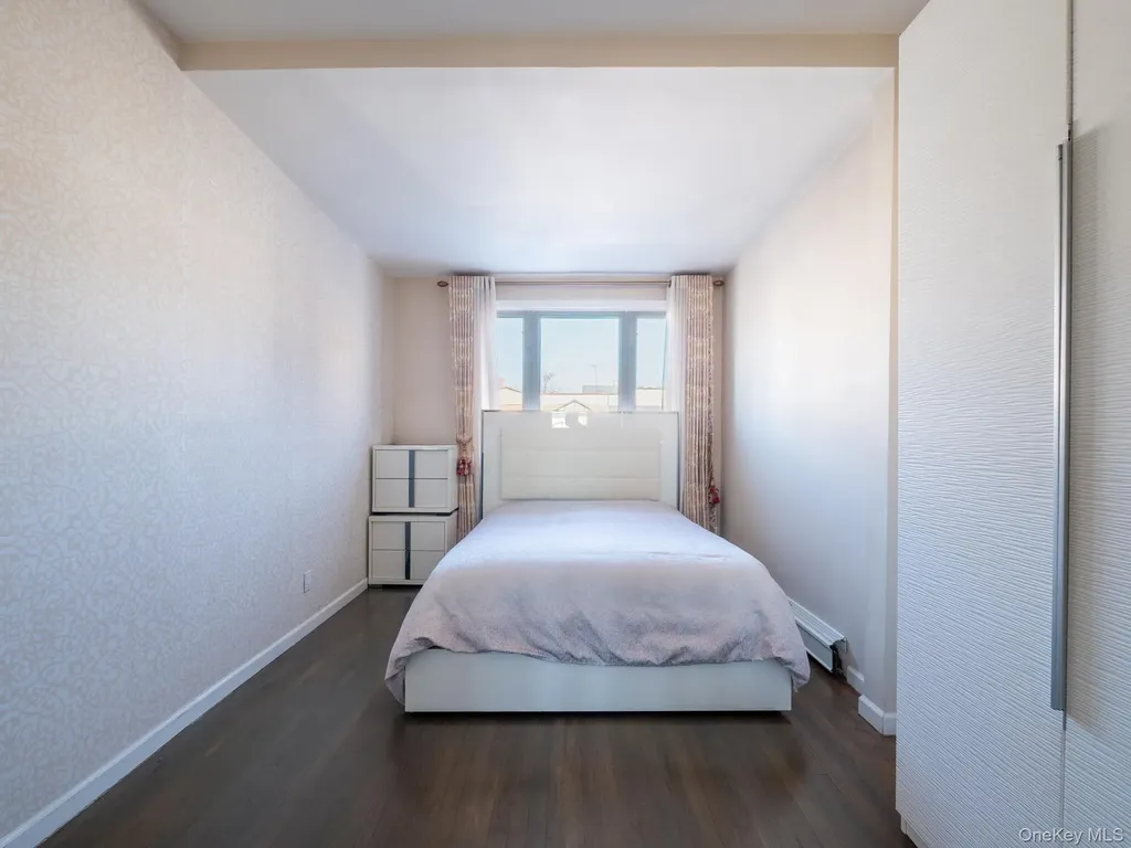 720 Ditmas Avenue Brooklyn NY 11218
