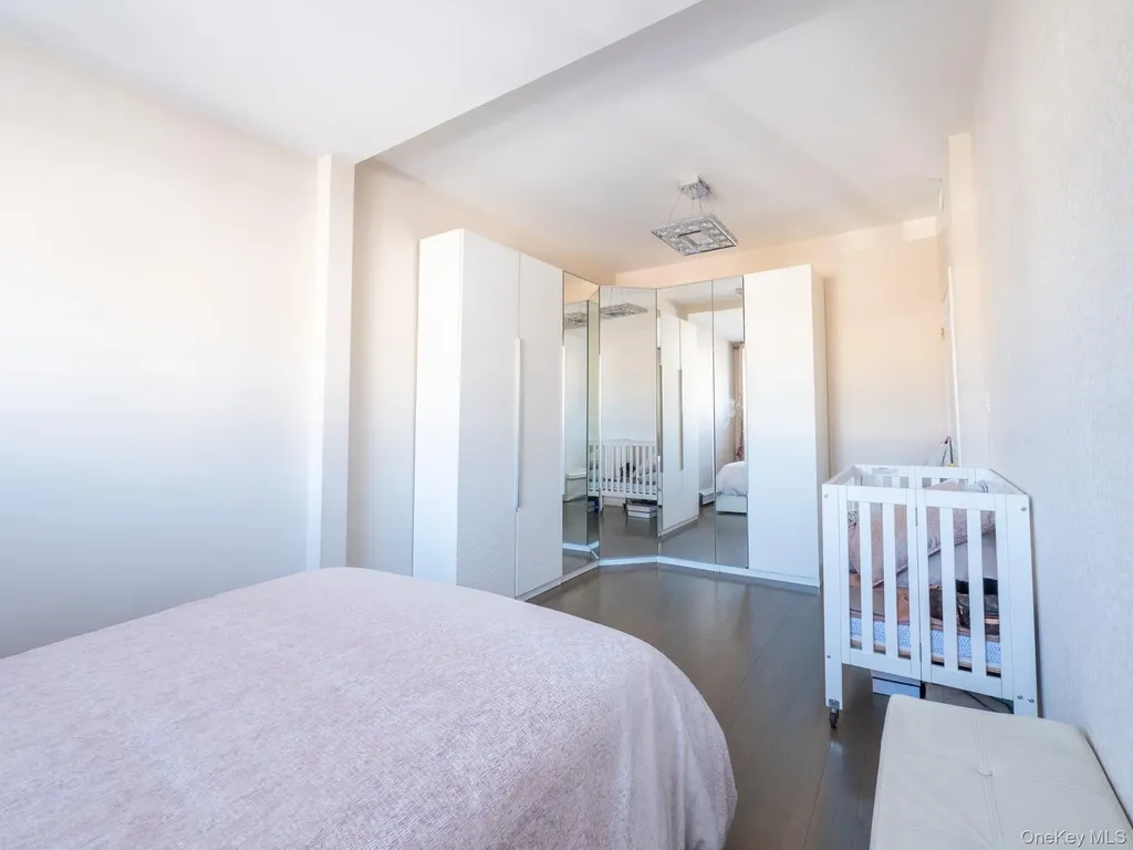 720 Ditmas Avenue Brooklyn NY 11218
