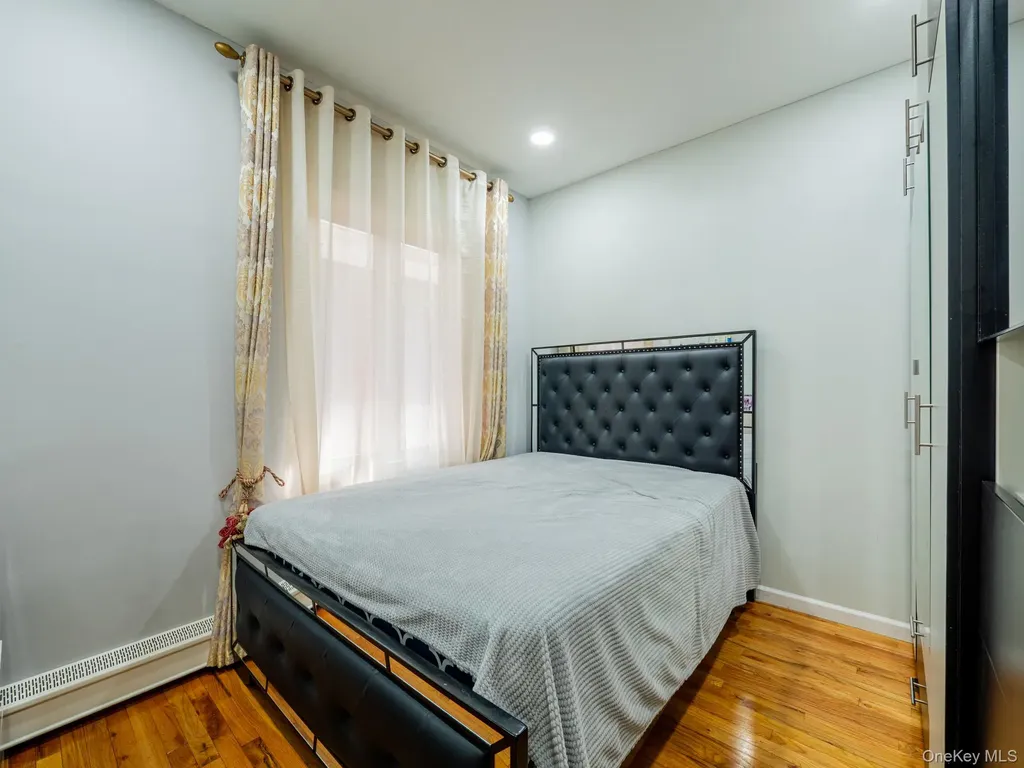 720 Ditmas Avenue Brooklyn NY 11218