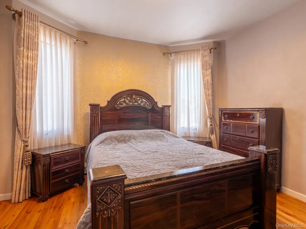720 Ditmas Avenue Brooklyn NY 11218