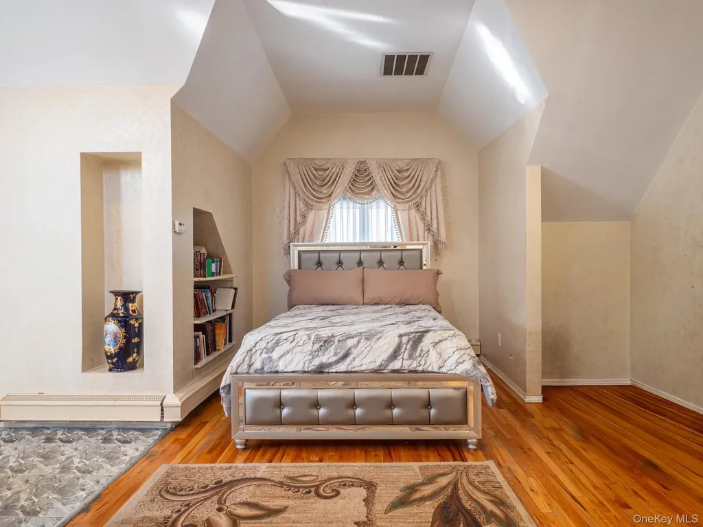 720 Ditmas Avenue Brooklyn NY 11218