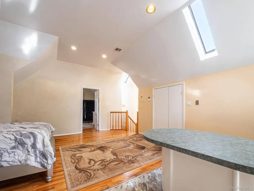 720 Ditmas Avenue Brooklyn NY 11218